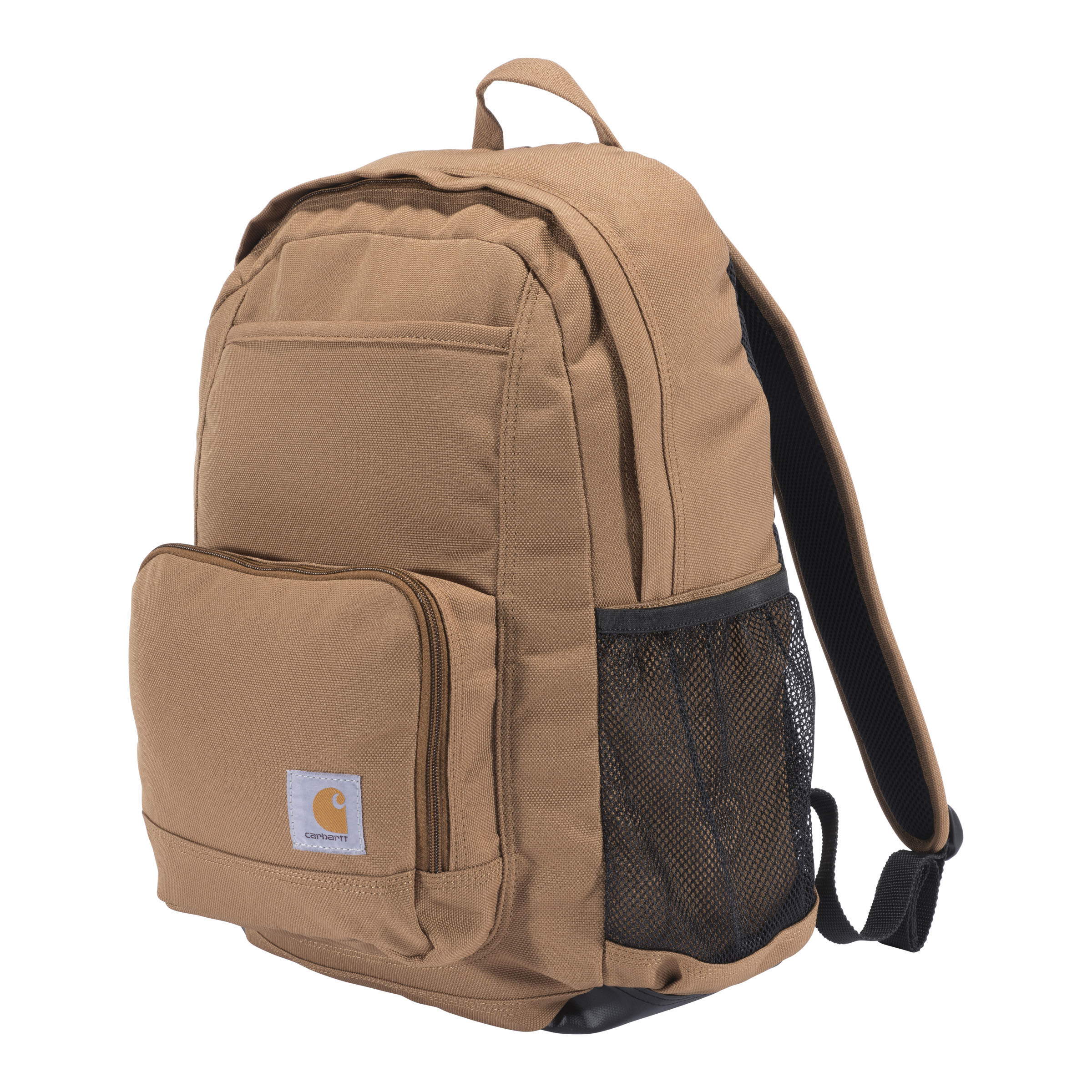 Carhartt® Single-Compartment 23L Backpack | Bass Pro Shops Canada